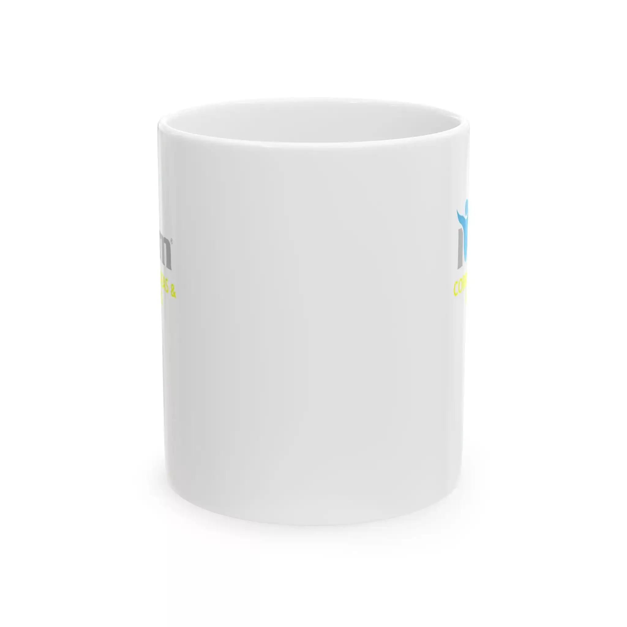13026991937116687298_2048.webp Belief-themed ceramic mug with motivational quote from "I Am Correct Ideas and Beliefs" collection.