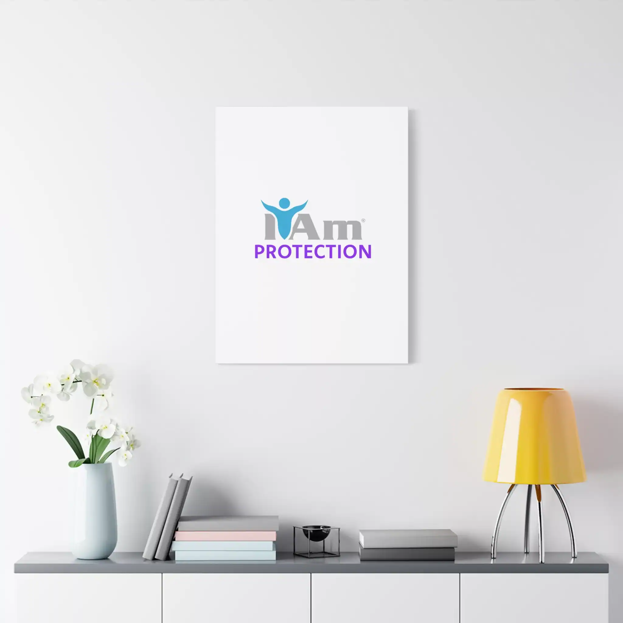 11211807760704579980_2048.webp Protection artwork with a stylized figure and the word 'Protection' in purple.