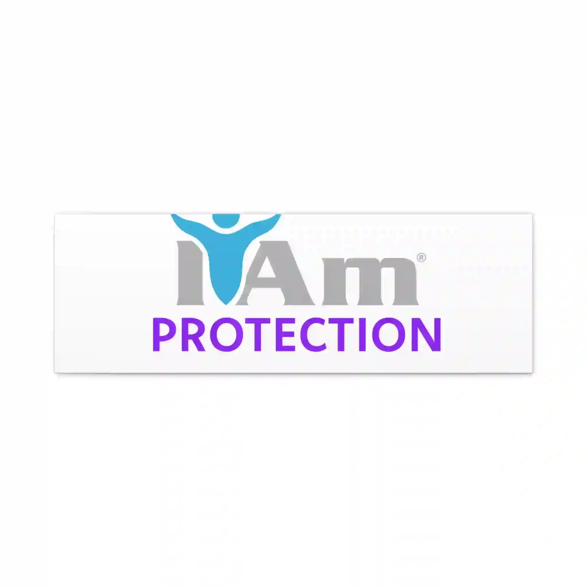 11654592443718036917_2048.webp I Am Protection logo with a stylized figure and bold text.