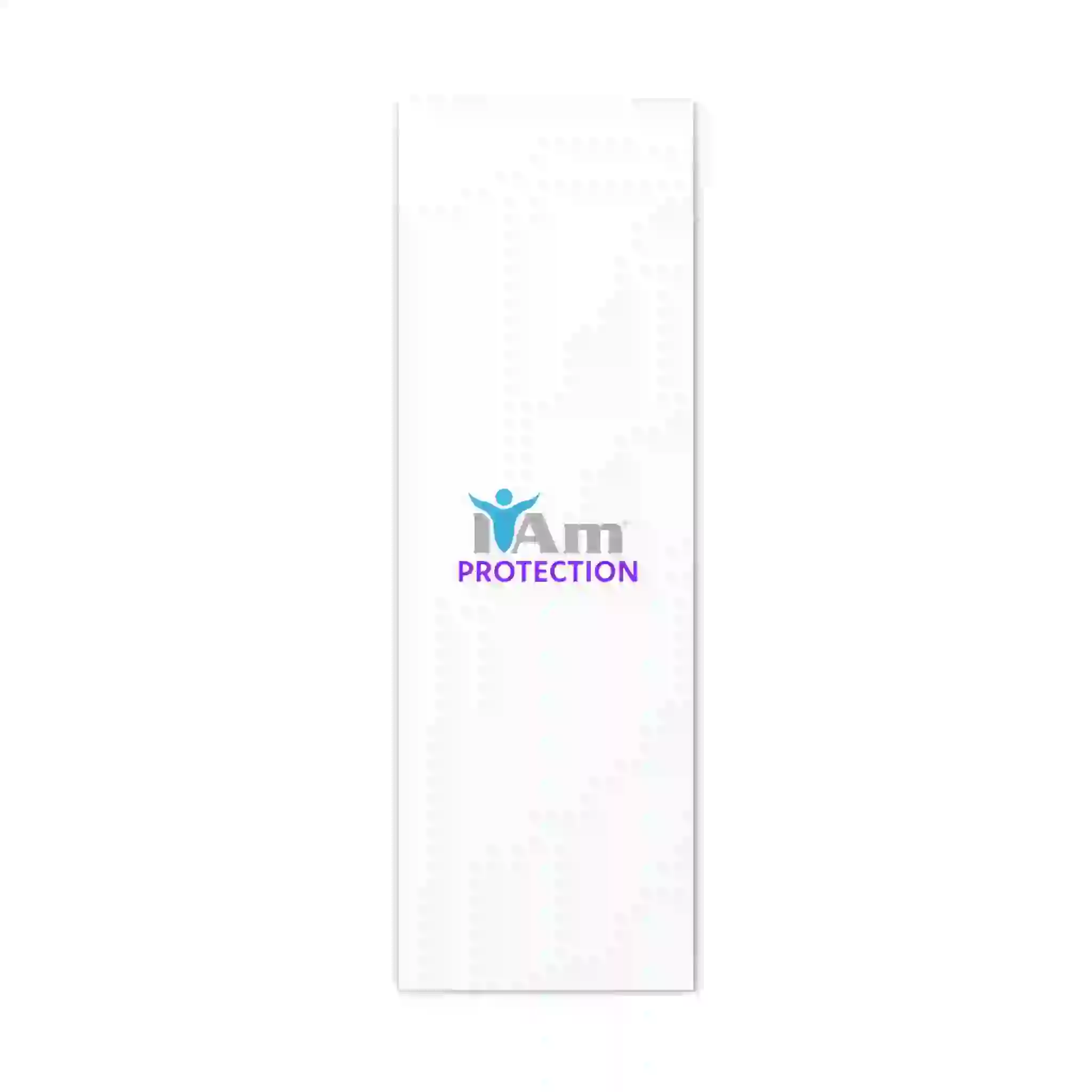 6300498287752096076_2048.webp Marketplace logo with a protective figure and the words 'I Am Protection'.