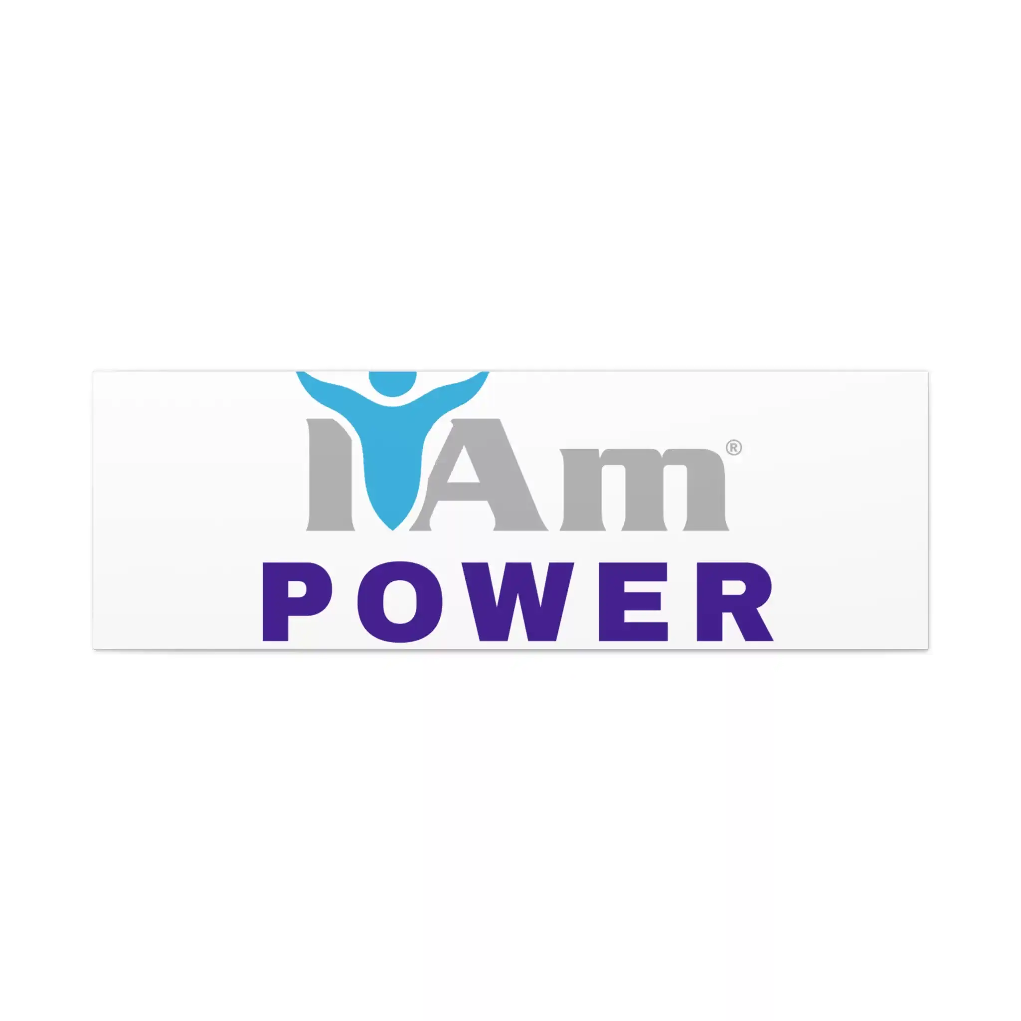 9724633694906288234_2048.webp I Am Power logo with a stylized figure and bold text.
